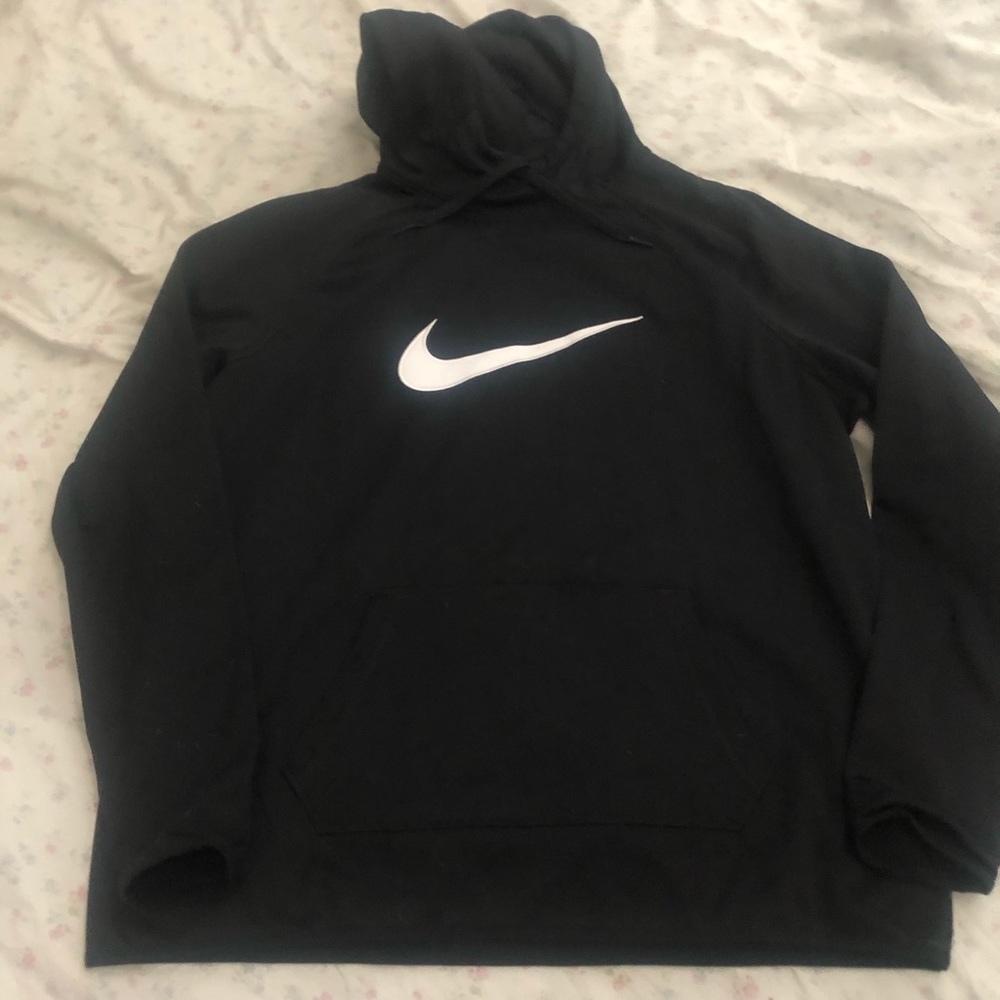 Women’s Hoodie